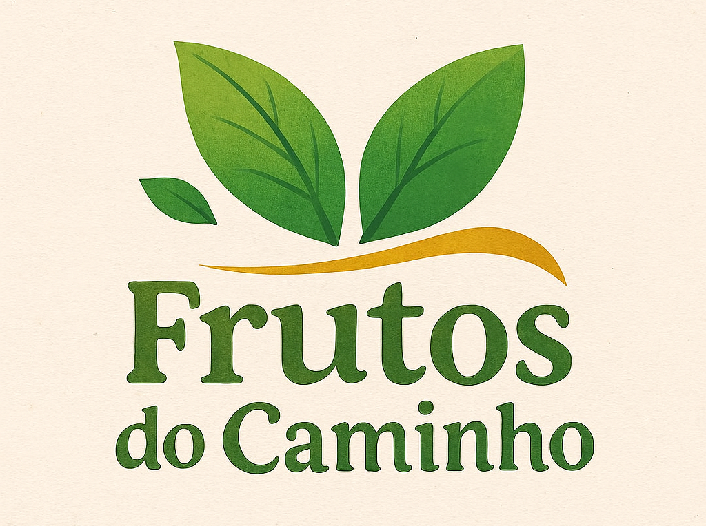 Frutos do Caminho